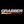 Grabber Warmers (@grabberwarmers) profile picture