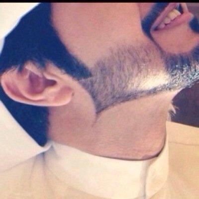 ابتسم لحياتگ ، ولكل ما هو حولگ، و فكر في كل ما يسعدگ، و لا تفكر في أمر يقلقگ، فالأمل دواء، و القلق عناء، و التفاؤل رجاء ••