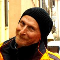 Giuseppe Stefani 💬 (@giuseppestefan2) 's Twitter Profile