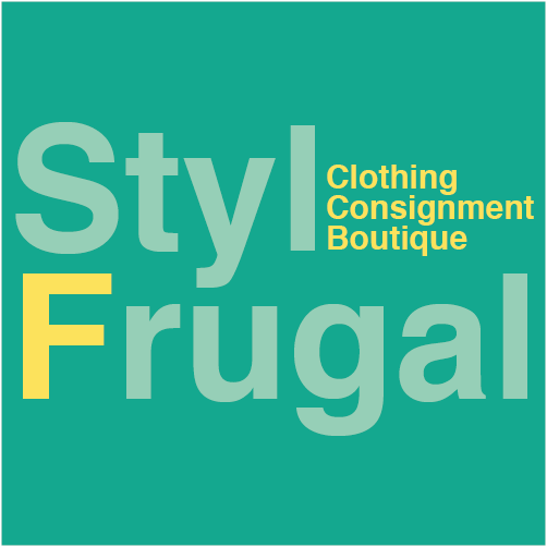 StylFrugal is a stylish consignment boutique located in the heart of Downtown Kitchener.