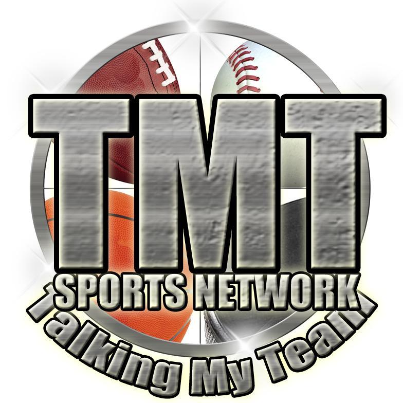 Fan-friendly, sports talk show network. Shows featuring football, baseball, and basketball. Guests welcome!