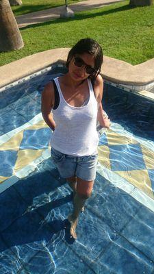 karacol_30's profile picture. vivo la vida sin la necesidad q sea loca..