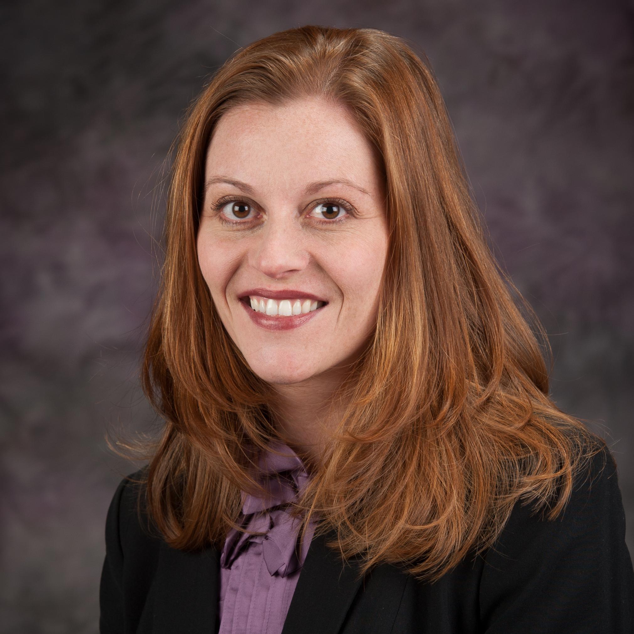State Specialist, Community Vitality
K-State Research and Extension