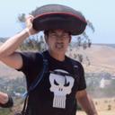 Benson Yang - @bensonxyang - Twitter