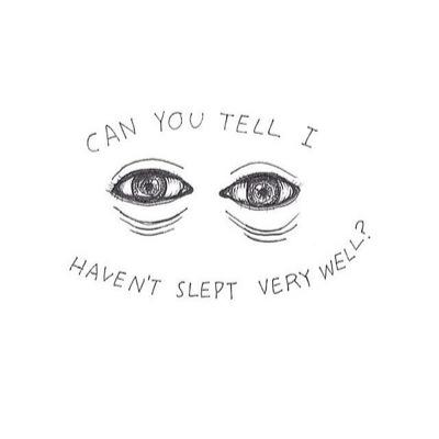basically im just a crazy suicidal head case who loves alt music