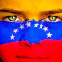 gabrielaya1's profile picture. u