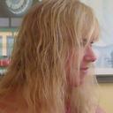 Olivia Sellers - @abyssinia22 - Twitter