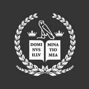 thegrammaticus's profile picture. The Grammaticus is an independent Ontario high school focused on philosophy and business.