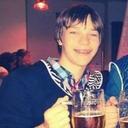 Ben M (@5da891085f98441) Twitter