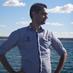 kedar (@kedar1988) Twitter profile photo