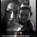 Gemma Cunningham - @lilbuddy2011 - Twitter