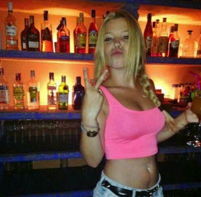 Generacion del 96
Quien no arriesga no gana