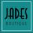 jades_boutiques's profile image