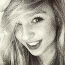 laura fogarty - @laurafogarty3 - Twitter