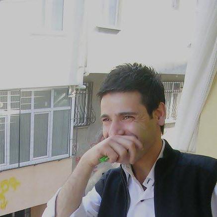 kendini beğenme beni beğen :)