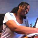 kendra crump - @doctorcrump - Twitter