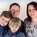 Annika Gray - @GrayAnnika - Twitter