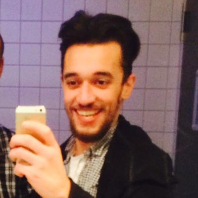 #FENERBAHCE