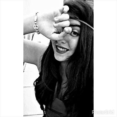 snap : yzah_luucas // insta @pqpdor4_aventureir4h  // 19992333853