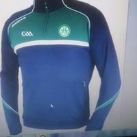 Burren Rangers (@burrenrangers) 's Twitter Profile