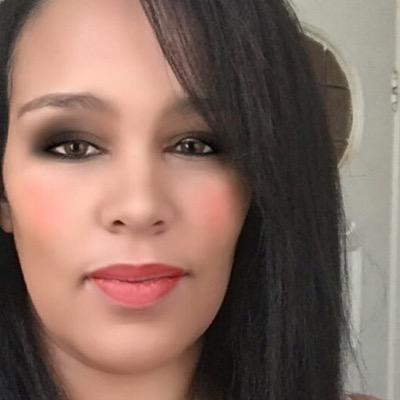 m_mells's profile picture. My girls my boy... Believing in yourself is the key to life be yourself and change for no1 life's to short to live the way other people believe you should