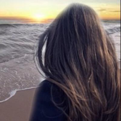 yos1yak's profile picture. 