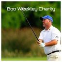 Boo Weekley Charity - @boo_Charity - Twitter