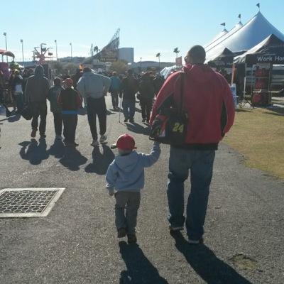 jasmf24's profile picture. 