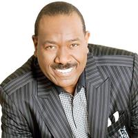 Bishop IV Hilliard (@bishophilliard) 's Twitter Profile Photo