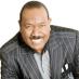 Bishop IV Hilliard (@bishophilliard) Twitter profile photo Bishop IV Hilliard (@bishophilliard) Twitter profile photo