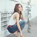 Kenzi Malikov (@giftedcon) Twitter profile photo Kenzi Malikov (@giftedcon) Twitter profile photo