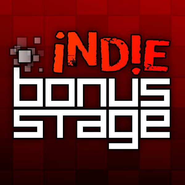 #IndieBonusStage es un espacio de #gamedev para compartir, aprender y conocer las últimas novedades sobre el desarrollo de videojuegos indie en habla hispana.