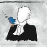 iteanu's profile picture. #avocat chargé d'enseignement M2 Sceaux & Sorbonne #numérique #data et après tout, pourquoi pas ?
