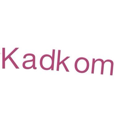 inst:kadkom_11