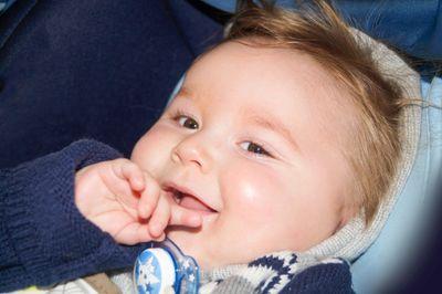 MsMAC21's profile picture. 