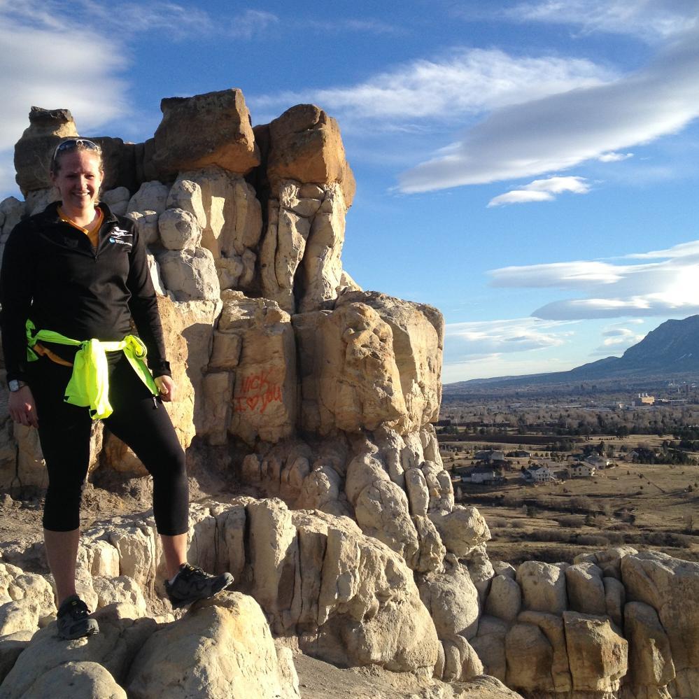 teshadollasign's profile picture. Keep your feet on the ground & your eyes on the stars .