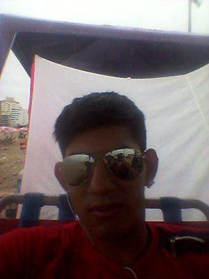 victorh941's profile picture. deceo k estemos juntos pero la vida solo es prestada sike aprovechemos y estemos juntos hasta k Dios nos lo permita estar te amoo ♥ ♥ ♥ ♥ ♥ ♥ ♥