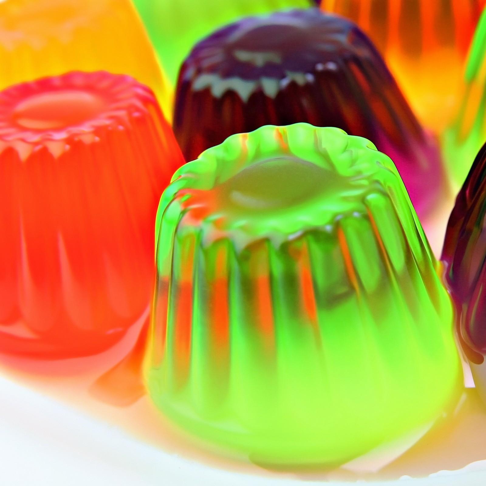 foodstylego Profile Picture