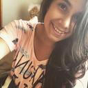 Francesca Miranda :3 - @brenda83830 - Twitter