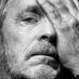 Greg Gorman (@greggormanphoto) Twitter profile photo Greg Gorman (@greggormanphoto) Twitter profile photo