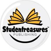 Motivating students to learn, read & write through publishing. 16 Million #ProudAuthors and counting! Order your FREE classbook kit today!