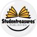 Studentreasures (@studentreasures) Twitter profile photo Studentreasures (@studentreasures) Twitter profile photo