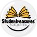 Studentreasures (@studentreasures) Twitter profile photo