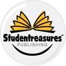 studentreasures's profile picture. Motivating students to learn, read & write through publishing. 18 Million #ProudAuthors and counting! Order your FREE classbook kit today: https://t.co/Lq86kJAsNb