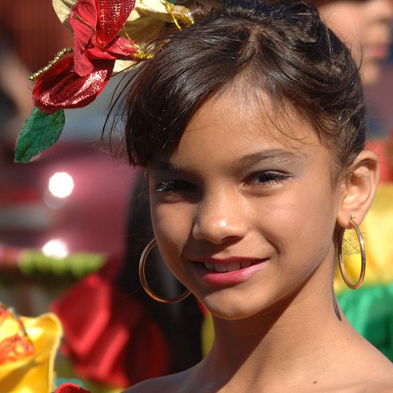 BreakingNews27's profile picture. 