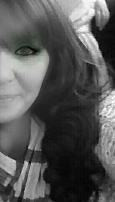 AllmSeeshxx's profile picture. Simply mói...........who else!?!