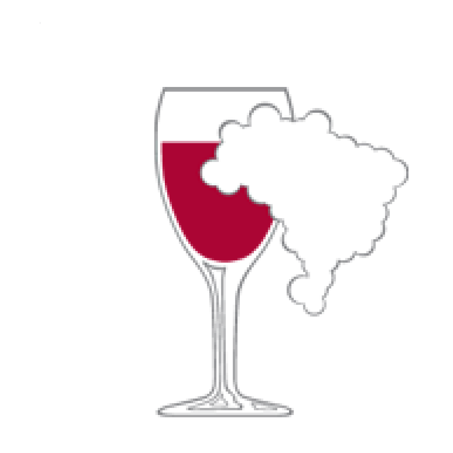 SBAV - Associação Brasileira dos Amigos do Vinho