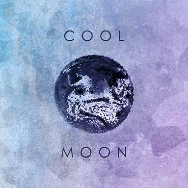 coolmoonmusic's profile picture. 