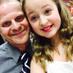 Steve zolman (@zolman_steve) Twitter profile photo