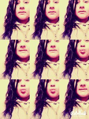 paola_vallejoo's profile picture. 